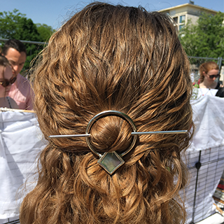 Hajdísz.... nekem való?