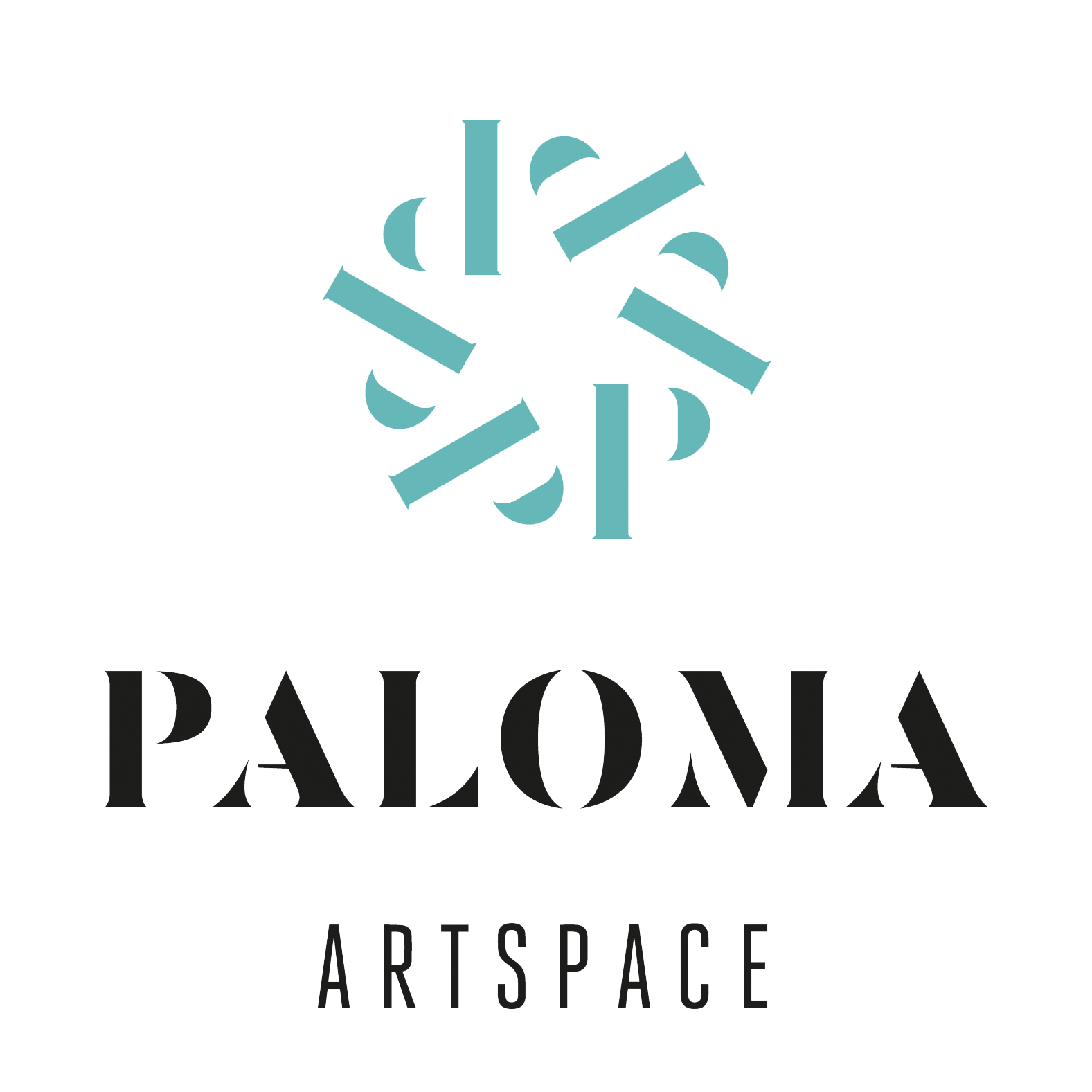 Készpénzzel a helyszínen (Paloma Artspace)