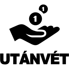 Utánvéttel